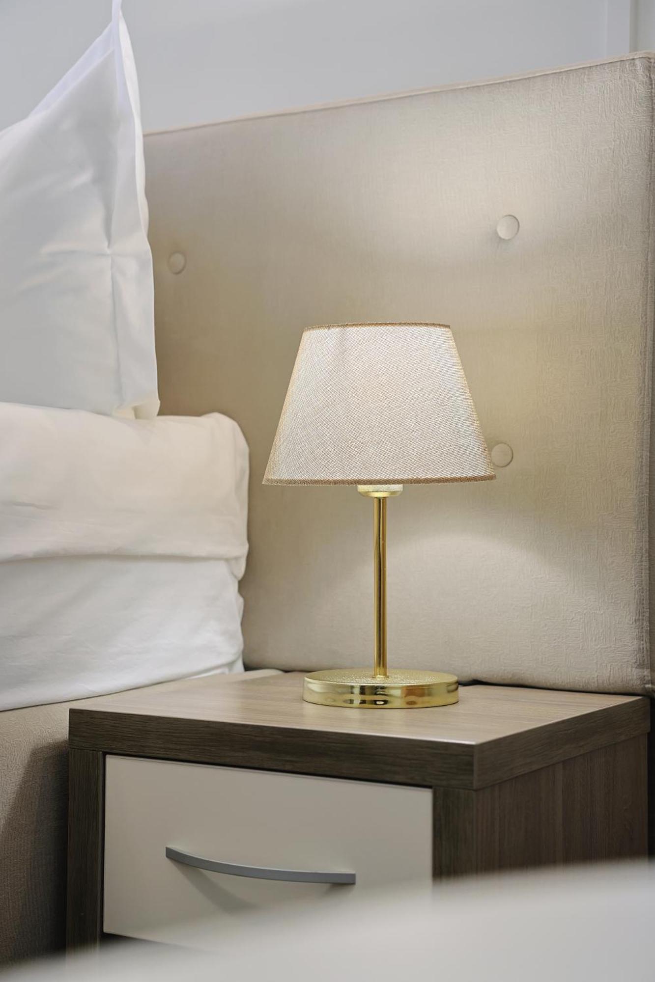 Potaissa Hotel Turda Ngoại thất bức ảnh