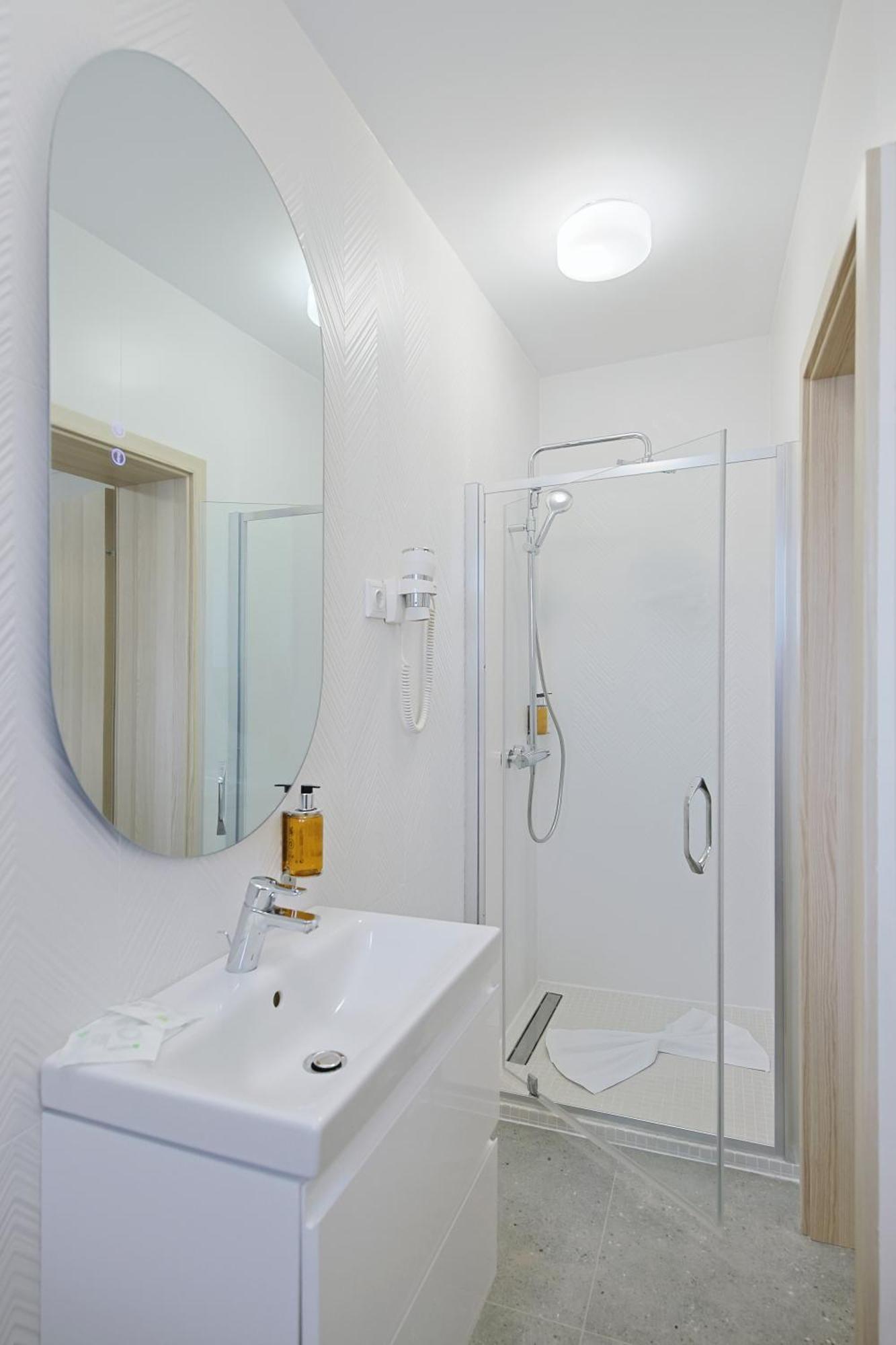 Potaissa Hotel Turda Ngoại thất bức ảnh
