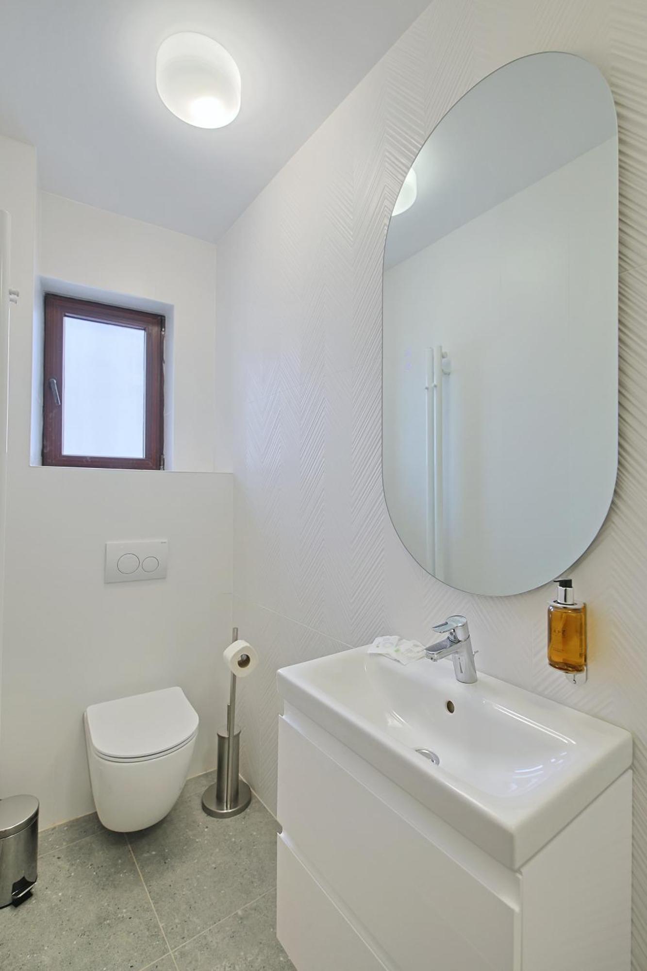 Potaissa Hotel Turda Ngoại thất bức ảnh