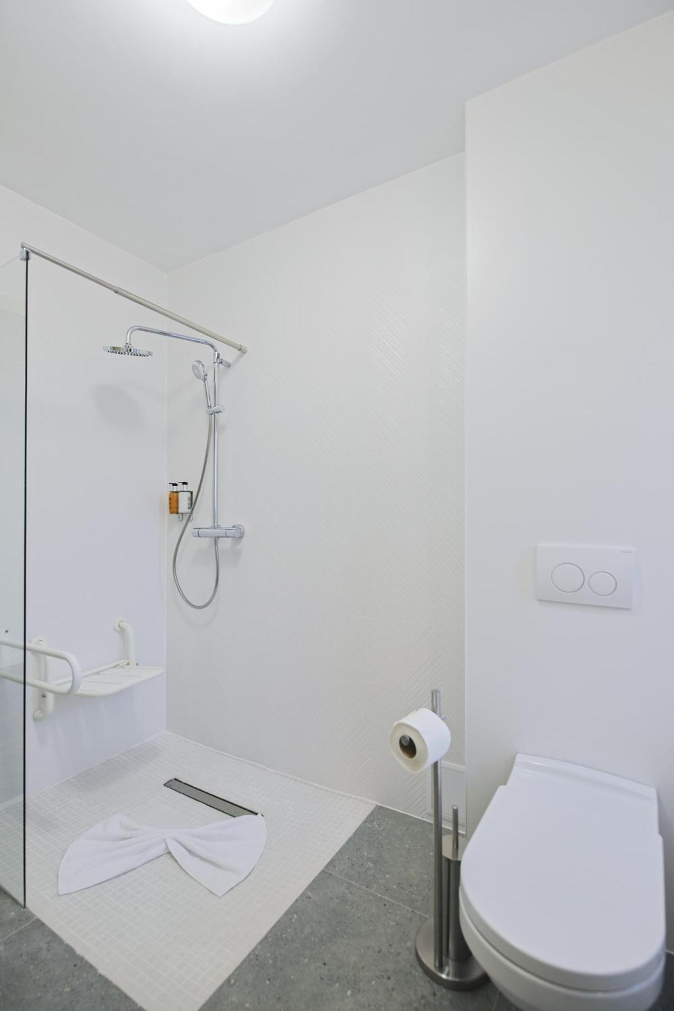 Potaissa Hotel Turda Ngoại thất bức ảnh